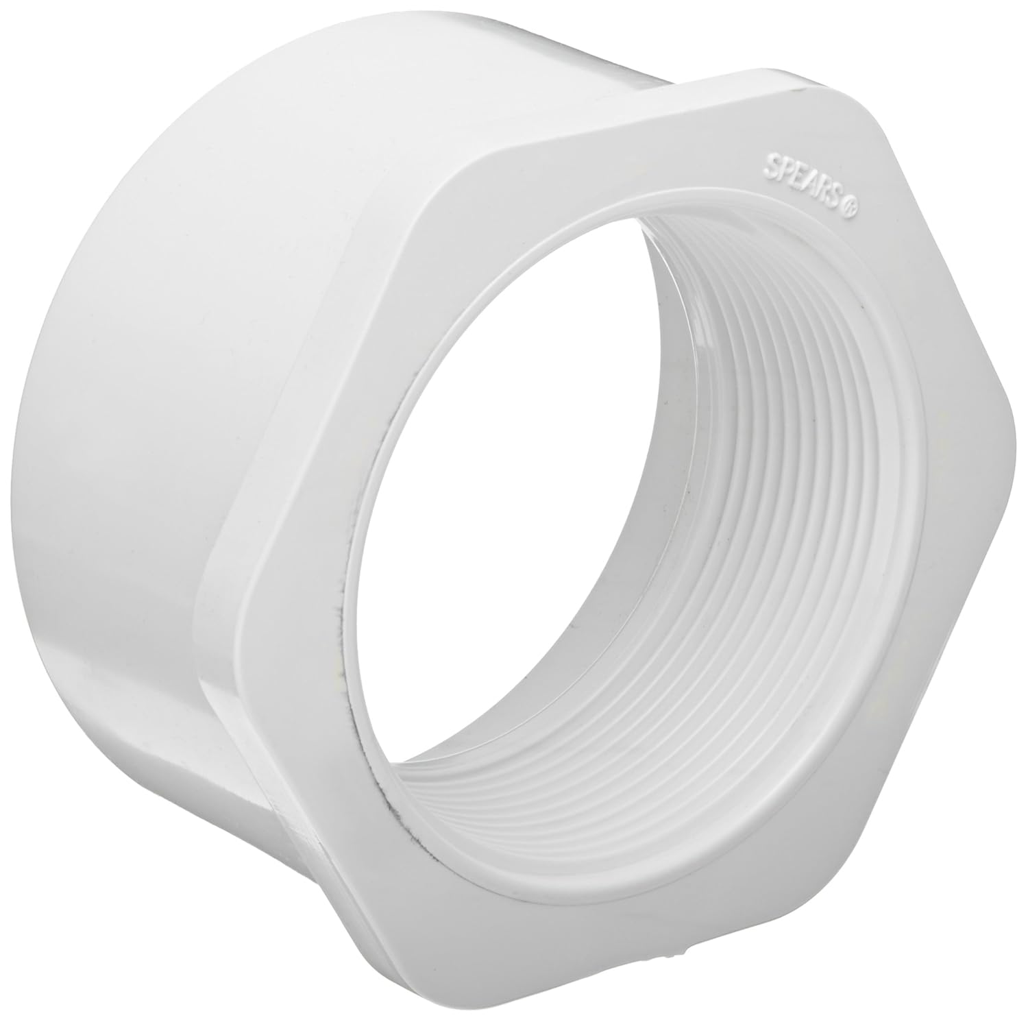 SPEARS 438-249 POOL PVC