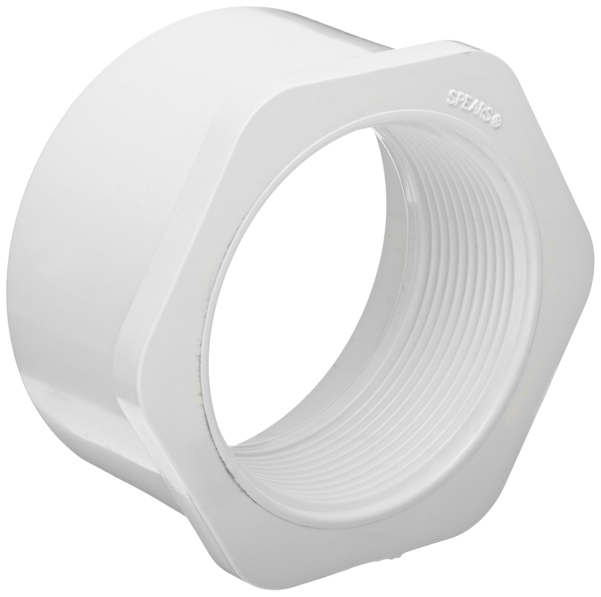 SPEARS 438-167 PIPE FITTINGS