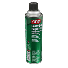CRC INDUSTRIES 3095 CLEANERS & DEGREASERS