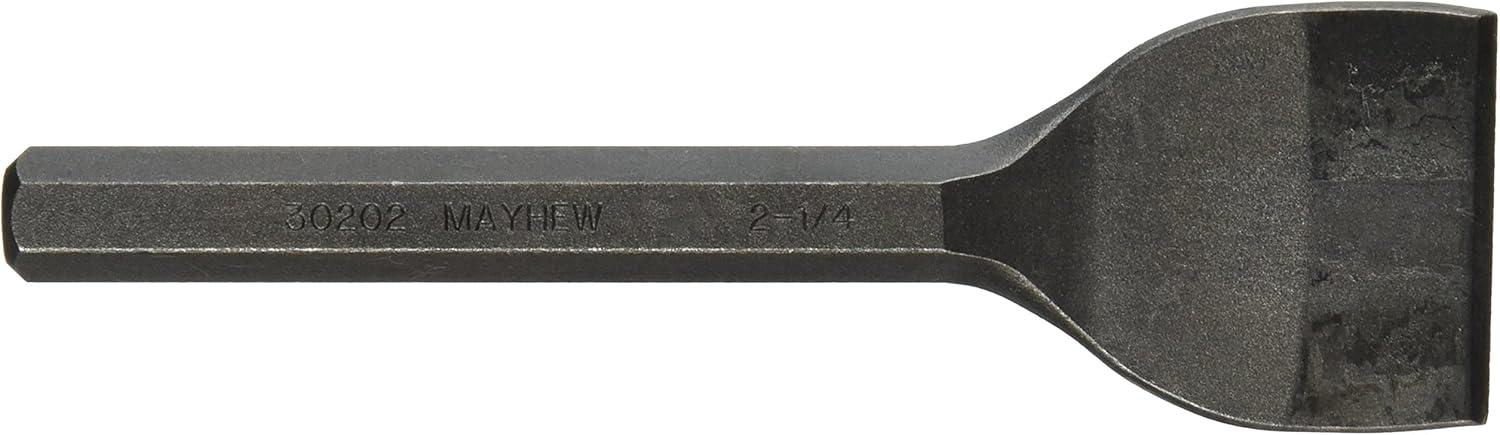 MAYHEW TOOLS 30202 CHISELS