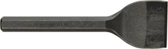 MAYHEW TOOLS 30202 CHISELS