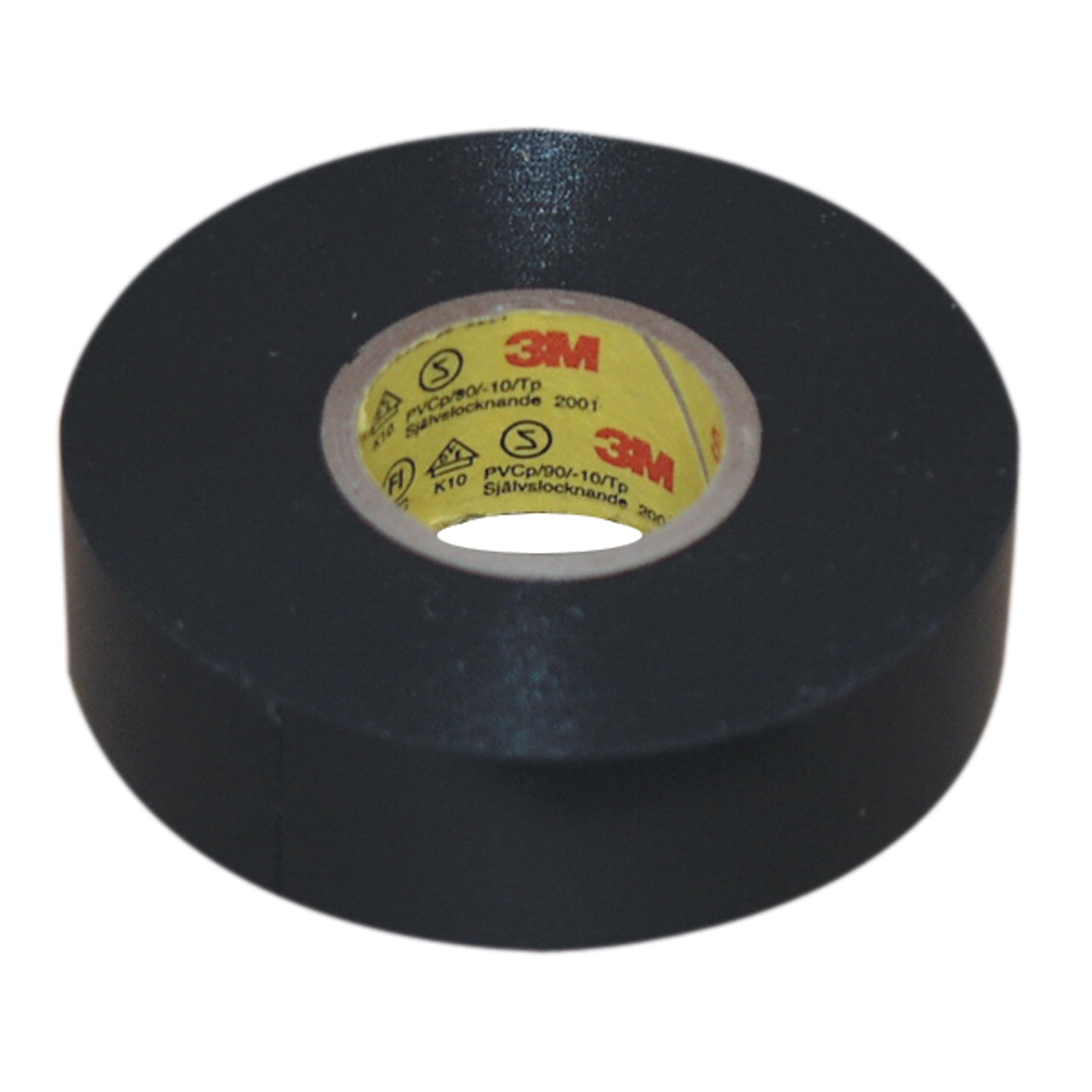 3M 7010349613 TAPES