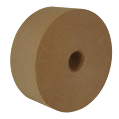 INTERTAPE POLYMER GROUP K7450 PACKING TAPES
