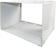 PERFECT AIRE PAWS1 WINDOW AC UNITS