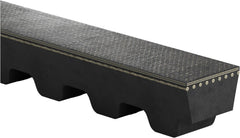 Gates 5VX1700 Super HC Molded Notch Belt