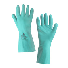 KLEENGUARD 94448 GLOVES, SLEEVES, & MITTS