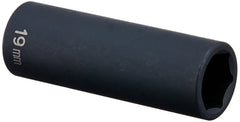 GREY PNEUMATIC 2019MD PLIERS & WRENCHES