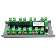 FUNCTIONAL DEVICES RIBMNLB-6 RELAYS