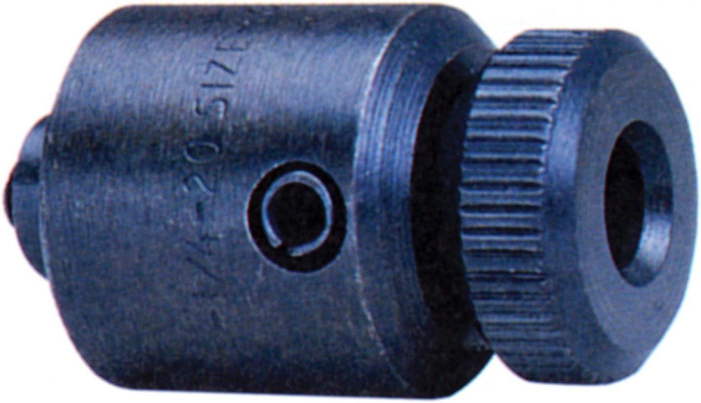 GREENLEE 870 SCREWS, NUTS, & WASHERS