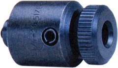 GREENLEE 870 SCREWS, NUTS, & WASHERS
