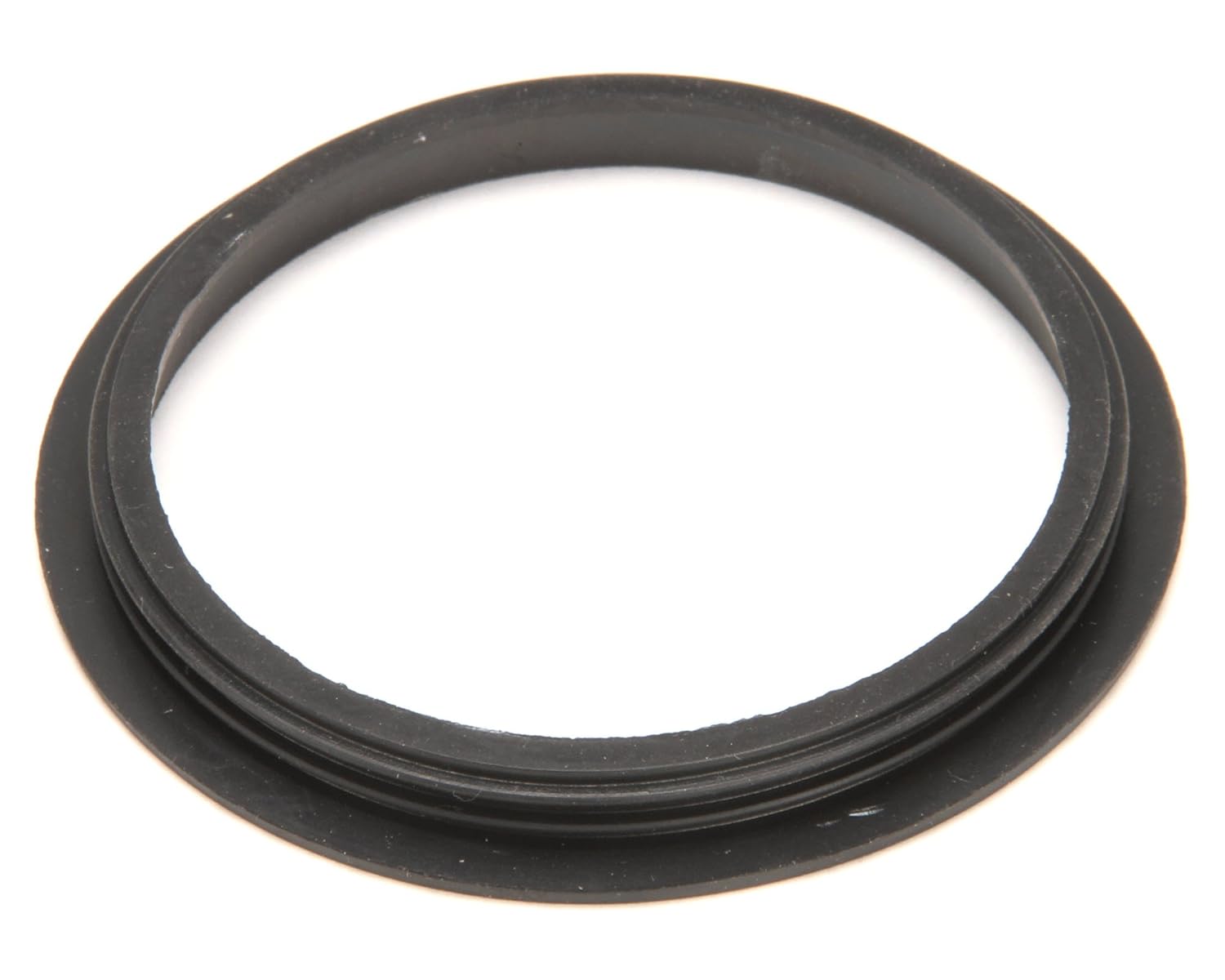 HOSHIZAKI 427151-02 MISCELLANEOUS PARTS
