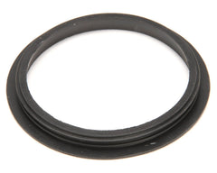 HOSHIZAKI 427151-02 MISCELLANEOUS PARTS
