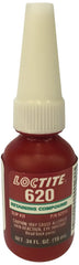 LOCTITE 234772 CAULKS & SEALANTS