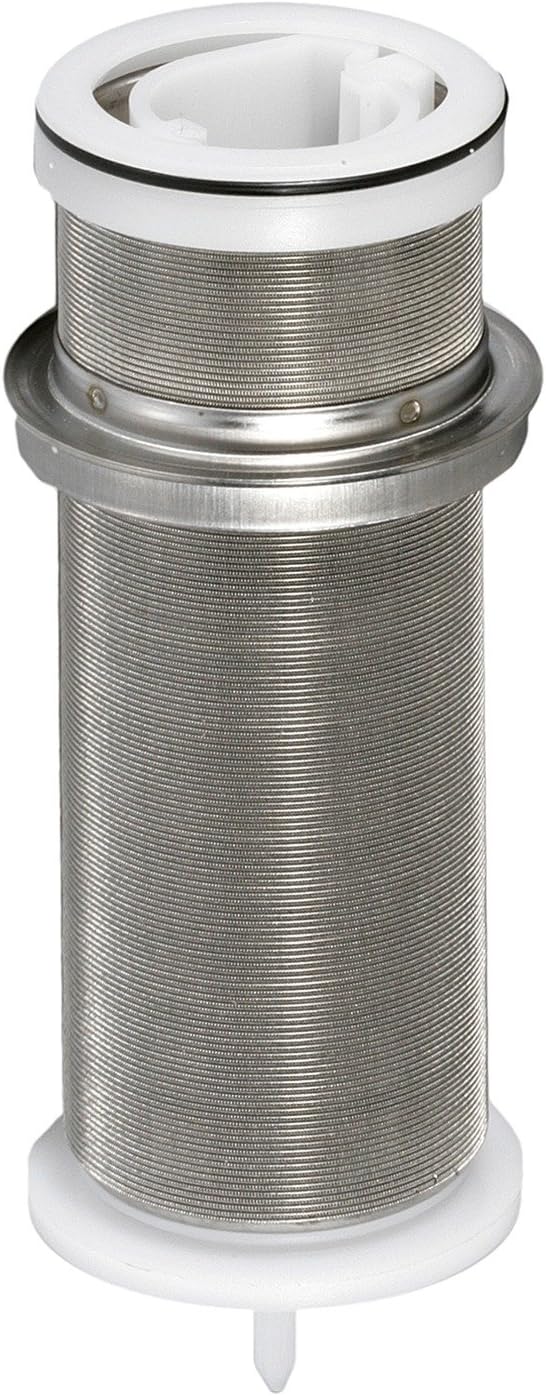 HONEYWELL AF11S-1A F76S SEDIMENT REMOVAL WATER FILTERS