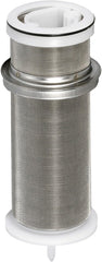 HONEYWELL AF11S-1A F76S SEDIMENT REMOVAL WATER FILTERS