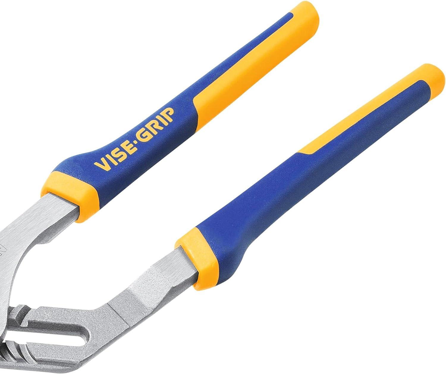 IRWIN IRWIN 2078512 VISE-GRIP Groove Joint Pliers 12-inch