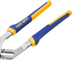 IRWIN 2078512 VISE-GRIP Groove Joint Pliers 12-inch