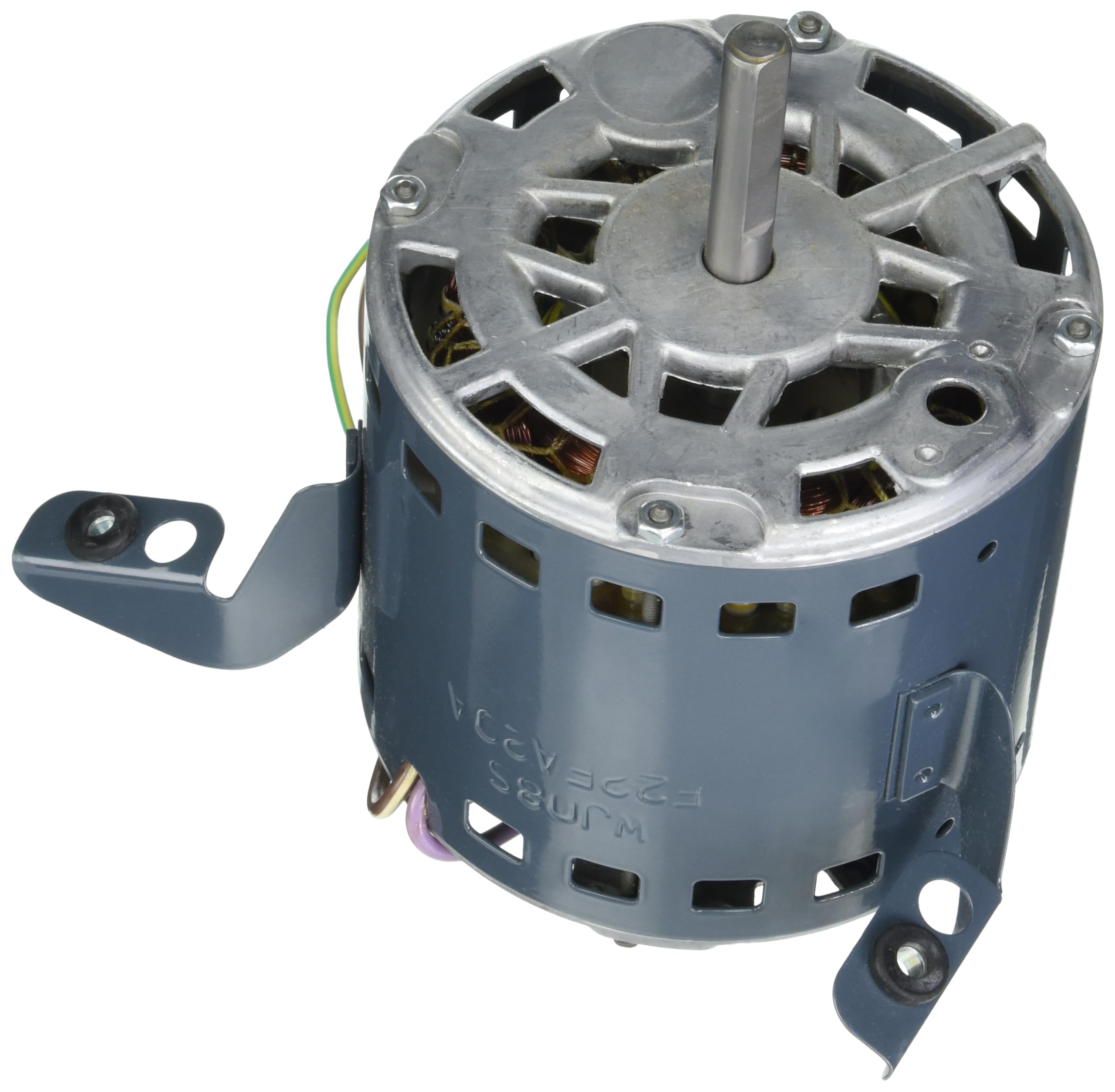 YORK S1-024-40908-000 BLOWER MOTORS