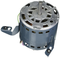 YORK S1-024-40908-000 BLOWER MOTORS
