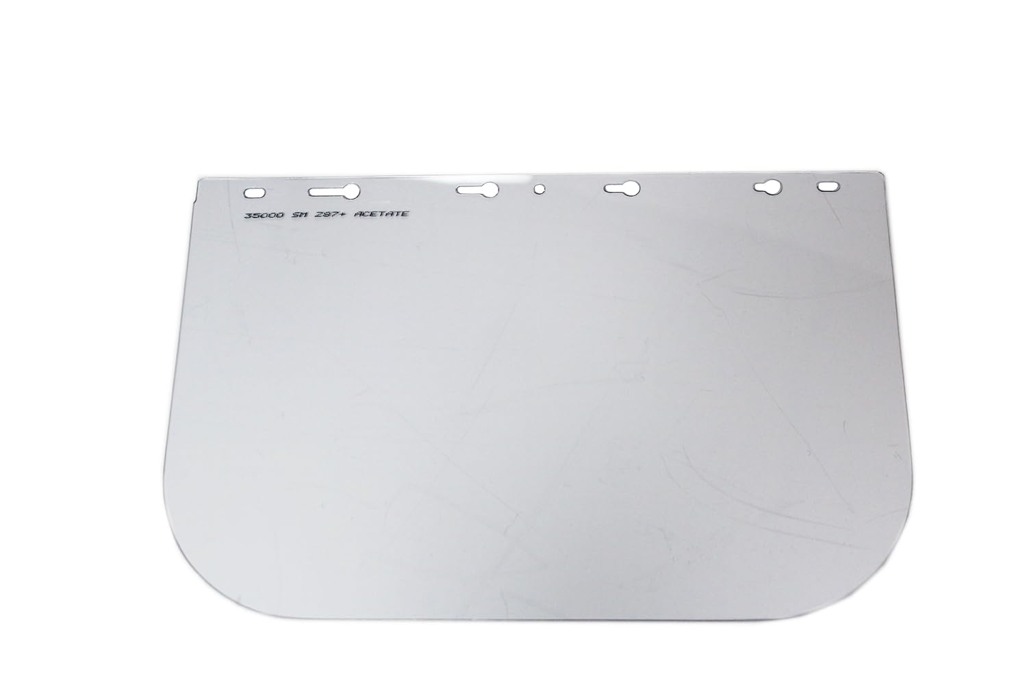 SELLSTROM S35000 FACE PROTECTION