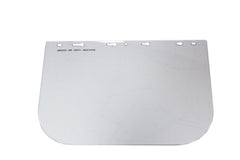 SELLSTROM S35000 FACE PROTECTION
