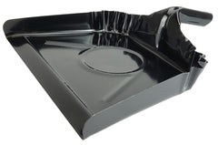 WEILER 71079 CLEANING TOOLS AND EQUIPMENT