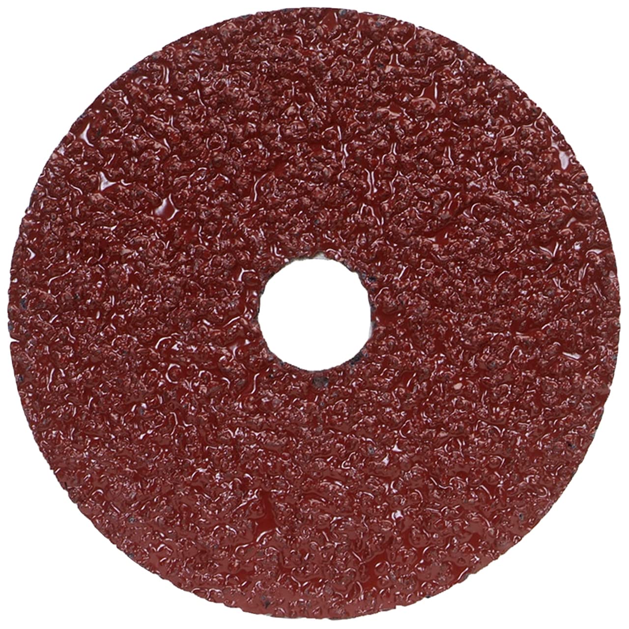 NORTON 66623353306 ABRASIVE DISCS