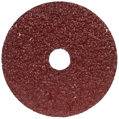 NORTON 66623353306 ABRASIVE DISCS