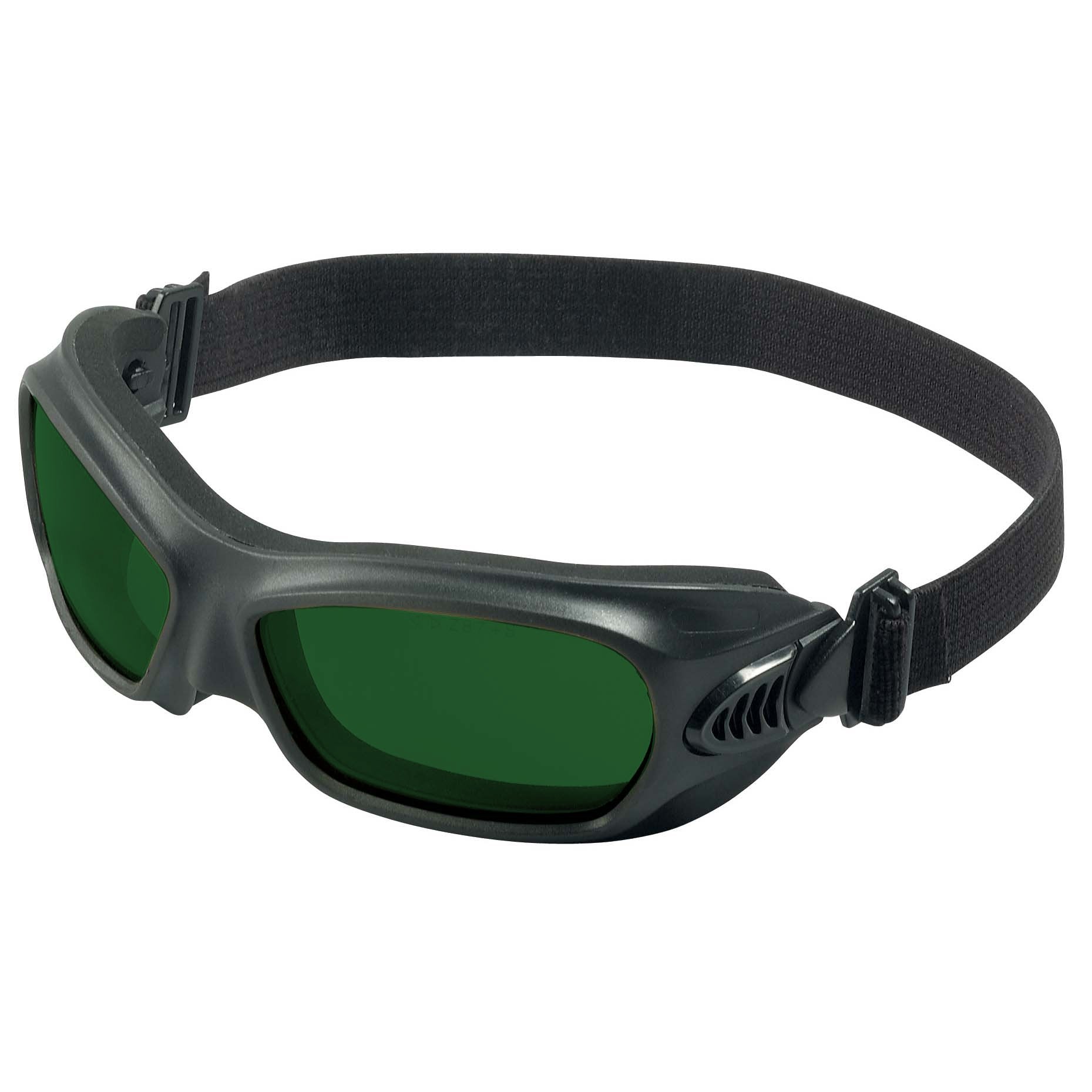 KLEENGUARD 20529 EYE & FACE PROTECTION