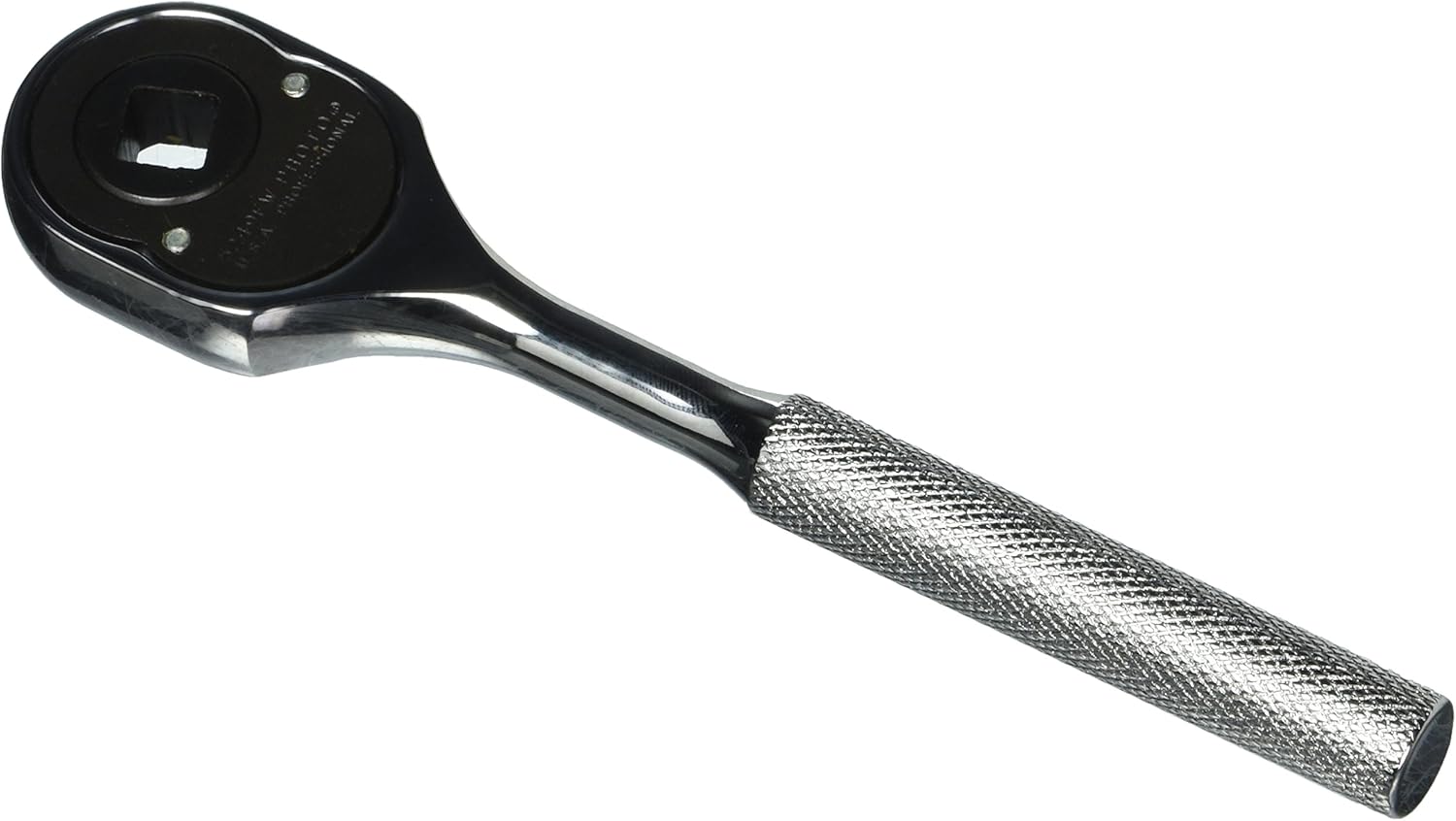 PROTO J5249FW PLIERS & WRENCHES