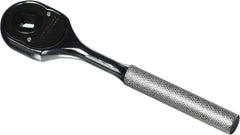 PROTO J5249FW PLIERS & WRENCHES