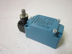 HONEYWELL SZL-WLC-B-N LIMIT SWITCHES