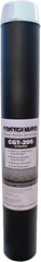 PENTAIR EV910833 EXTENDED SURFACE ACTIVATED CARBON FILTERS