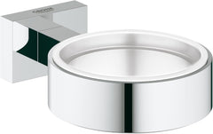 GROHE 40 508 000 BATHROOM EXHAUST FANS & KITS