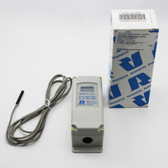 ROBERTSHAW ETC-241000-000 CONTROL BOARDS