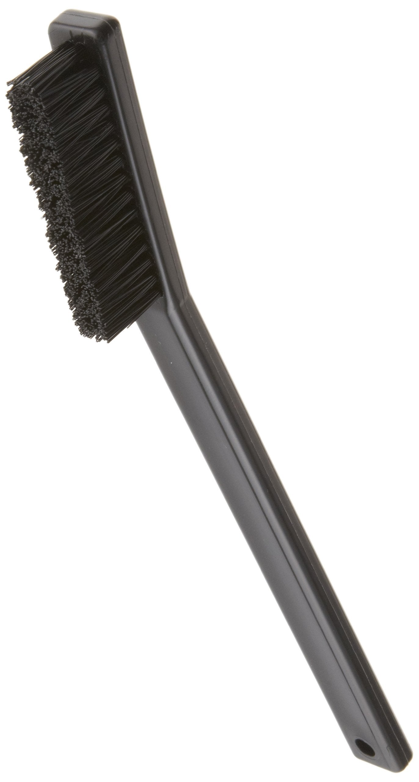 WEILER 44637 SCRATCH BRUSHES