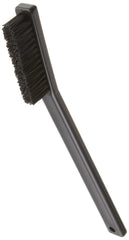 WEILER 44637 SCRATCH BRUSHES
