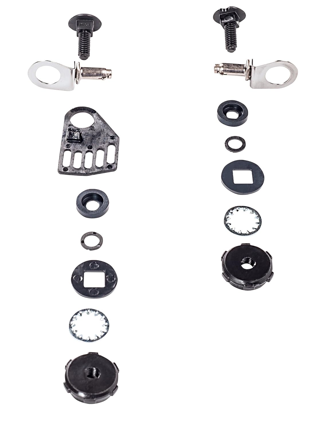 MSA SAFTEY 456667 CONTROL & CIRCUIT BOARDS