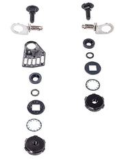 MSA SAFTEY 456667 CONTROL & CIRCUIT BOARDS
