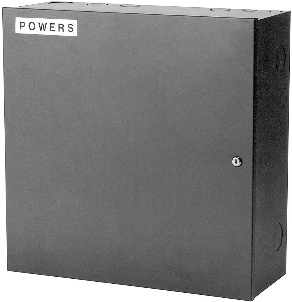 SIEMENS 567-351 FUSES