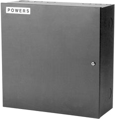 SIEMENS 567-351 FUSES