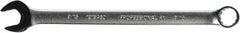 PROTO J1218ASD WRENCHES