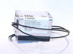 SCHNEIDER ELECTRIC AG24A020 ACTUATORS