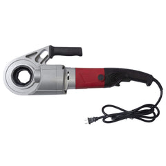 GARDNER BENDER PT200 CUTTING TOOLS & HAND SAWS
