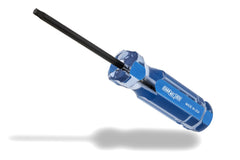 Channellock T062A T6 x 2 In. Torx Screwdriver