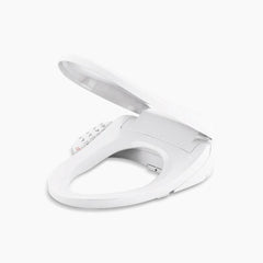 KOHLER 8298-0 TOILETS & ACCESSORIES