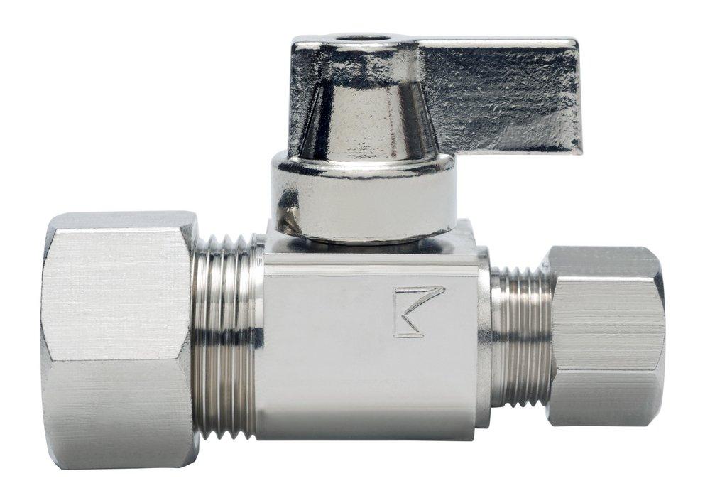 SIOUX CHIEF 129-G2C1C VALVE REPAIR & REBUILD KITS