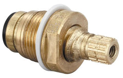 PIONEER G-454-EL VALVE REPAIR & REBUILD KITS