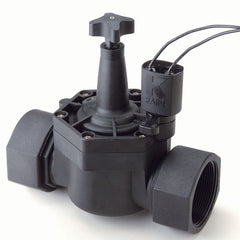 K-RAIN 7202 VALVE REPAIR & REBUILD KITS