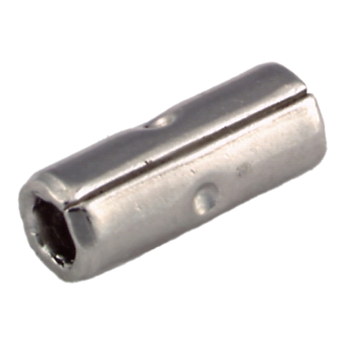 DIVERSITECH Diversitech 4231 Butt Connector Ht 12-10 (Each)